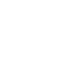 lightBulb.png